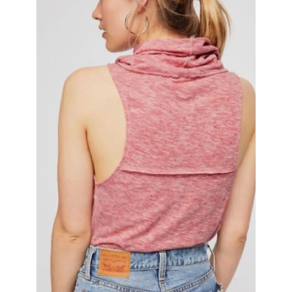 Free People new free